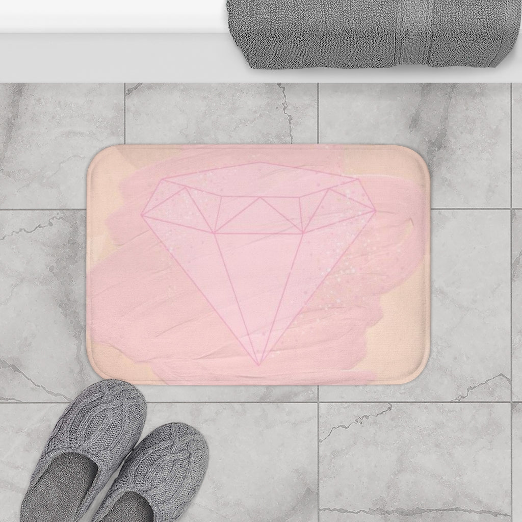 Bath Mat