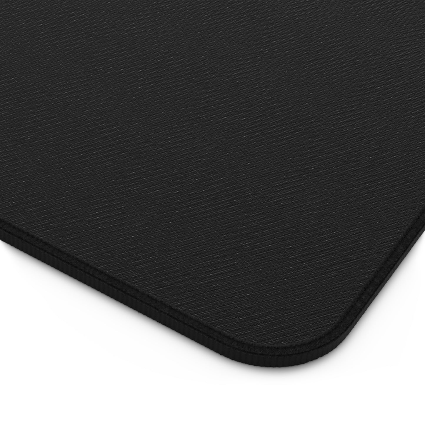 Nelsnvibe Kids School Desk Mat