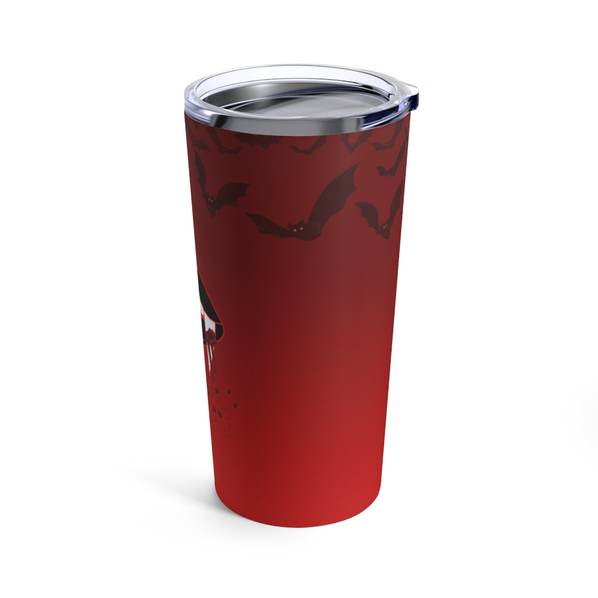 Tumbler 20oz