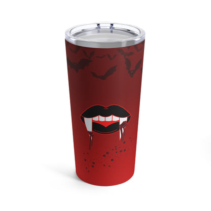 Tumbler 20oz