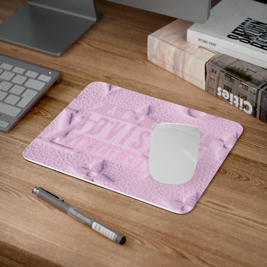 Desk Mouse Pad