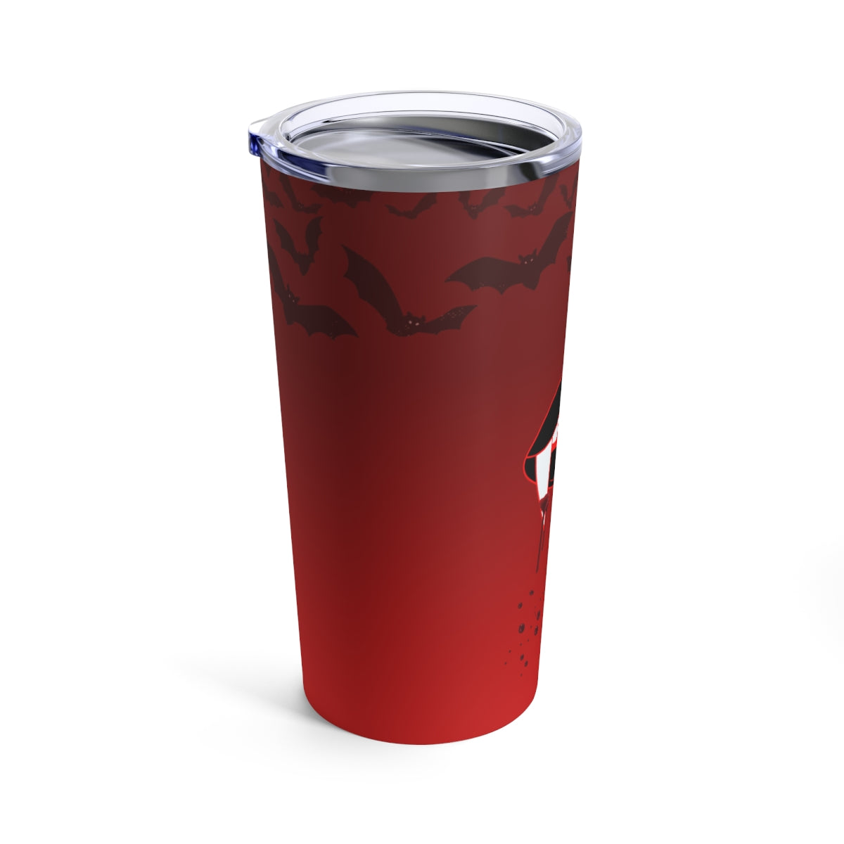 Tumbler 20oz