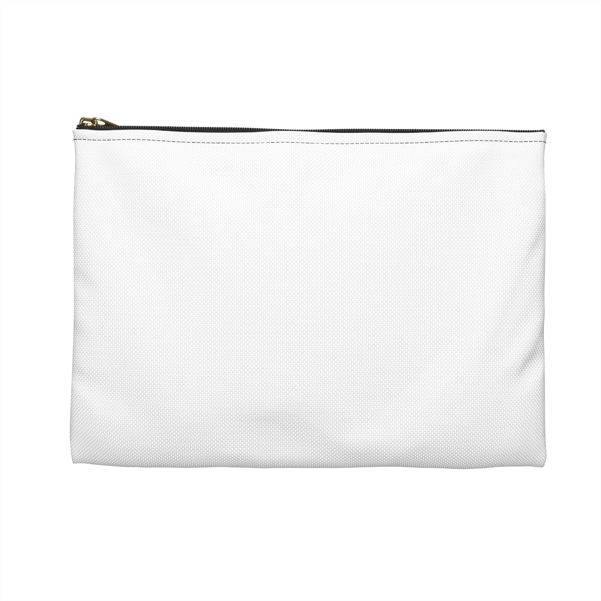 Hustle Higher Accessory Pouch